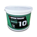 фото Краска для стен "Spektrum 10", 10л