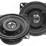 фото Автоакустика Soundmax SM-CF402