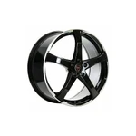 фото Колесный диск NZ Wheels F-51