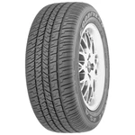 фото Автомобильная шина GOODYEAR