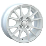 фото Колесный диск LS Wheels LS143