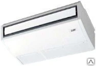 Фото Кондиционер Mitsubishi Electric Mr. Slim PCA-RP125 KAQ