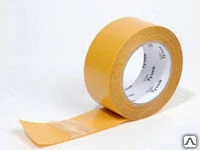 Фото Двусторонняя соединительная лента DuPont Tyvek® Double-sides Tape