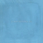 фото Плитка керам. KERAMA MARAZZI Капри 200х200 голубой 5241 (1,4 м2)