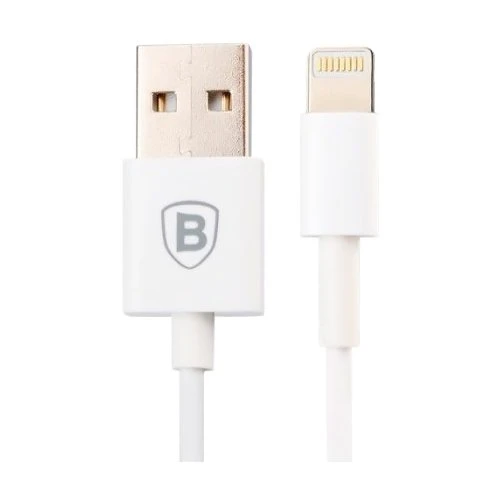 Фото Кабель Baseus USB - Apple