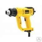 Фото Термопистолет DeWALT D26414