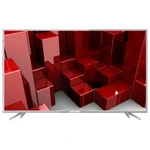 фото Телевизор Shivaki STV-49LED16