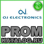 фото Кабельные системы отопления OJ Electronics