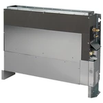 фото Внутренний блок Daikin FNA35A