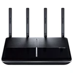 фото Wi-Fi роутер TP-LINK Archer C3150