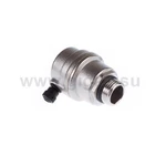 фото Воздухоотводчик автоматический прямой 1/2" (уп.20/120) Valtec