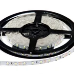 фото Светодиодная лента SMD 3528 (60 LED/m) IP20 Econom