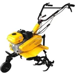 фото Культиватор &quot;FIRMAN&quot; POWER TILLER FGT-7/100B