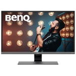 фото Монитор BenQ EW3270U