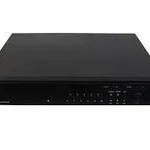 фото IP Видеорегистратор NVR-2324