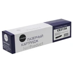 фото Картридж Net Product N-CE313A