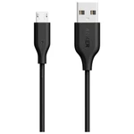 фото Кабель ANKER PowerLine USB -