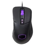 фото Мышь Cooler Master MM530 Black