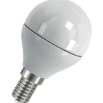 фото Лампа светодиодная LED Value LVCLP60 7SW/830 230В E14 10х1 RU OSRAM 4058075579620