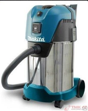 Фото Пылесос Makita VC3011L