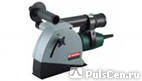 Фото Бороздодел (штроборез) Metabo MFE 30 1400Вт, 125мм