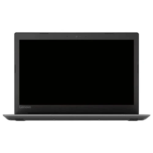 Фото Ноутбук Lenovo Ideapad 330 15 AMD