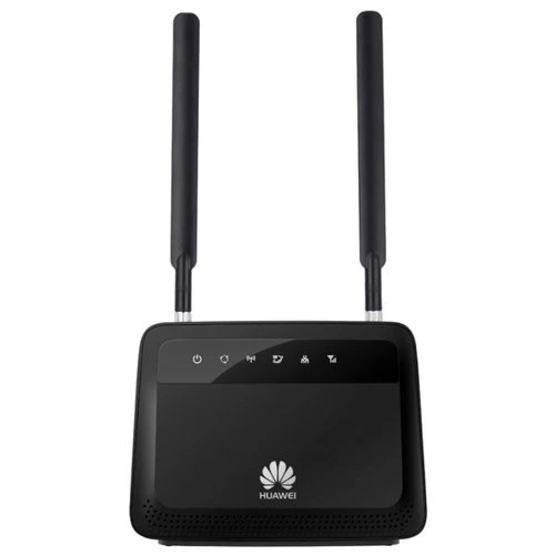 Фото Wi-Fi роутер HUAWEI B880