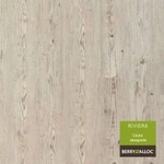 фото ЛАМИНАТ BERRY ALLOC riviera Сосна Канадская (MatLook®)