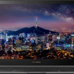 фото Ноутбук Asus ZenBook Flip S UX370UA-C4059T 90NB0EN2-M02500