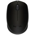 фото Мышь Logitech M171 Wireless