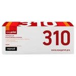 фото Картридж EasyPrint LH-310