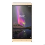 фото Планшет 6.4" Lenovo Phab PB2-670M ZA1C0063RU, 32Gb, LTE, Android, 
Gold