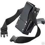 фото 96xx Belt Holster, Кобура на ремень для 96xx