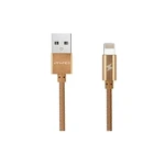 фото Кабель Awei USB - Lightning