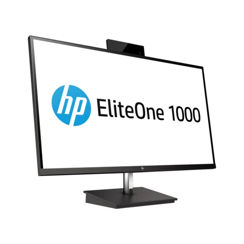 Фото Моноблок HP EliteOne 1000 G2