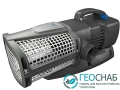 Фото AquaMax Eco Expert 36000