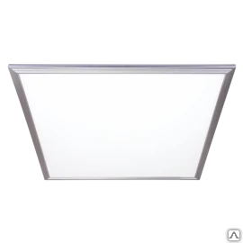 Фото Панель светодиодная PPL 300-18W 1650Lm AC 6500K 85-265V/50Hz IP50 Jazzway