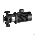 фото Grundfos NB 150-200/224 95109889