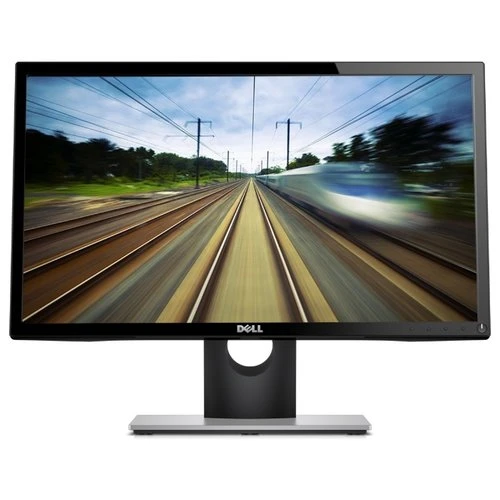 Фото Монитор DELL SE2416H