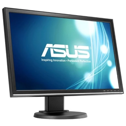 Фото Монитор ASUS VW22ATL