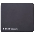 фото Коврик ORICO MPS3025