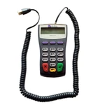 фото Выносная клавиатура (пин-пад) VeriFone PP 1000 SE б/у