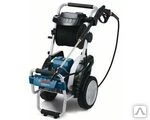 Фото Мойка высокого давления Bosch GHP 8-15 XD Professional