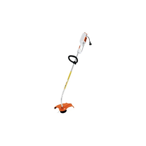 Фото Триммер STIHL FSE 60