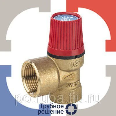 Фото Клапан мембранный с пневмоприводом DN 25 AISI 316L н/з PTFE c/c