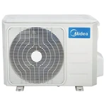 фото Наружный блок Midea M2OE-14HFN1-Q