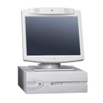 фото POS-система NCR RealPOS 80xrt