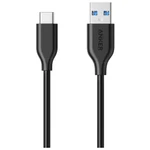 фото Кабель ANKER PowerLine USB -