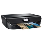 фото МФУ HP DeskJet Ink Advantage