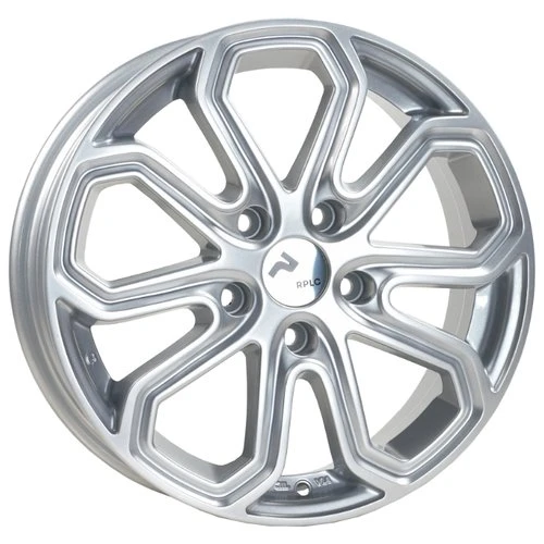 Фото Колесный диск RPLC-Wheels HY87